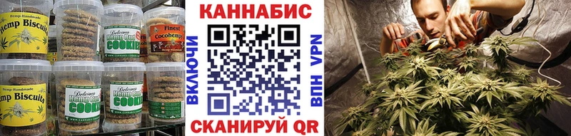 Canna-Cookies конопля  цены   Талдом 