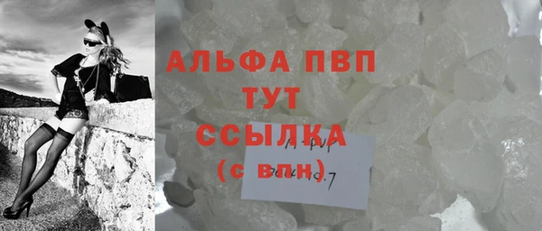 дмт Нея