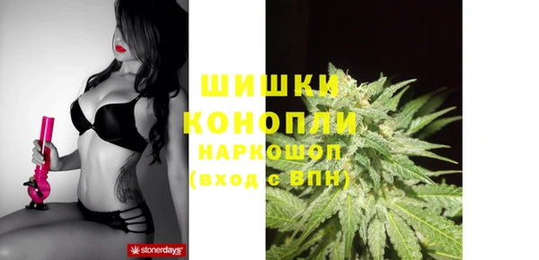 амфетамин Новодвинск